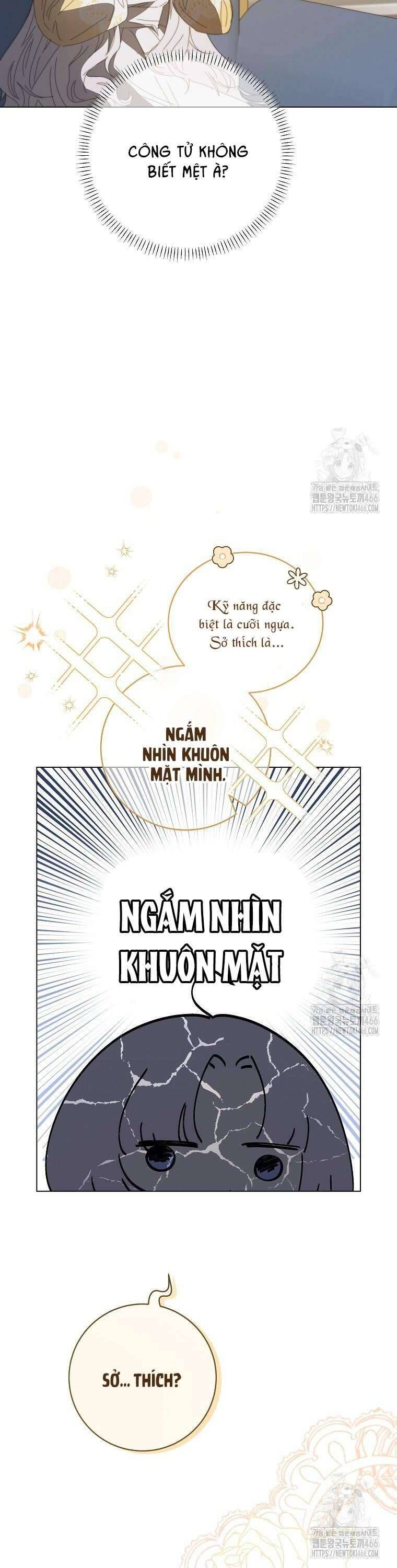 page_23