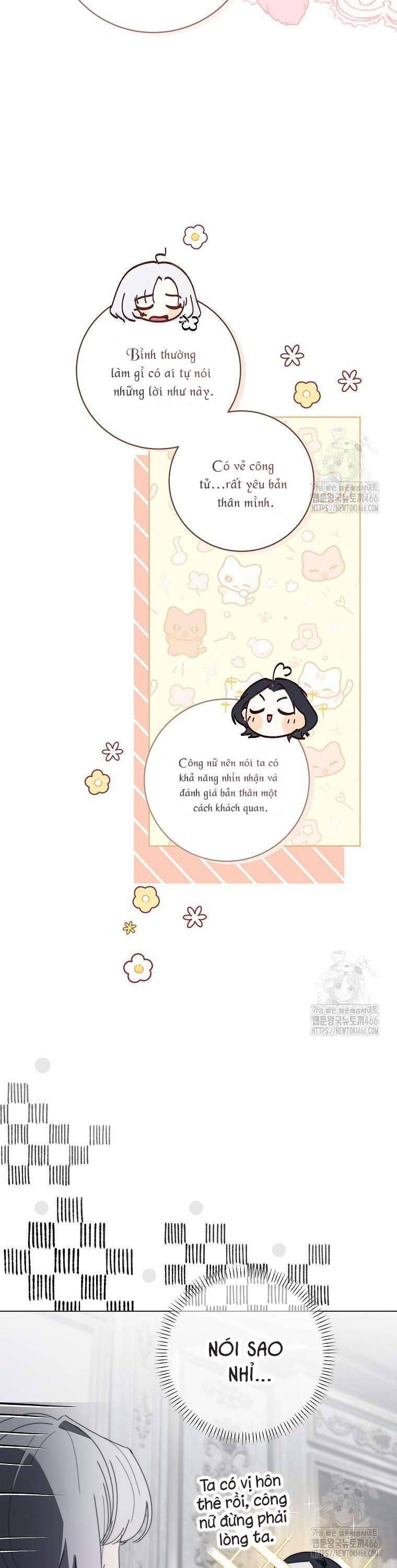 page_25