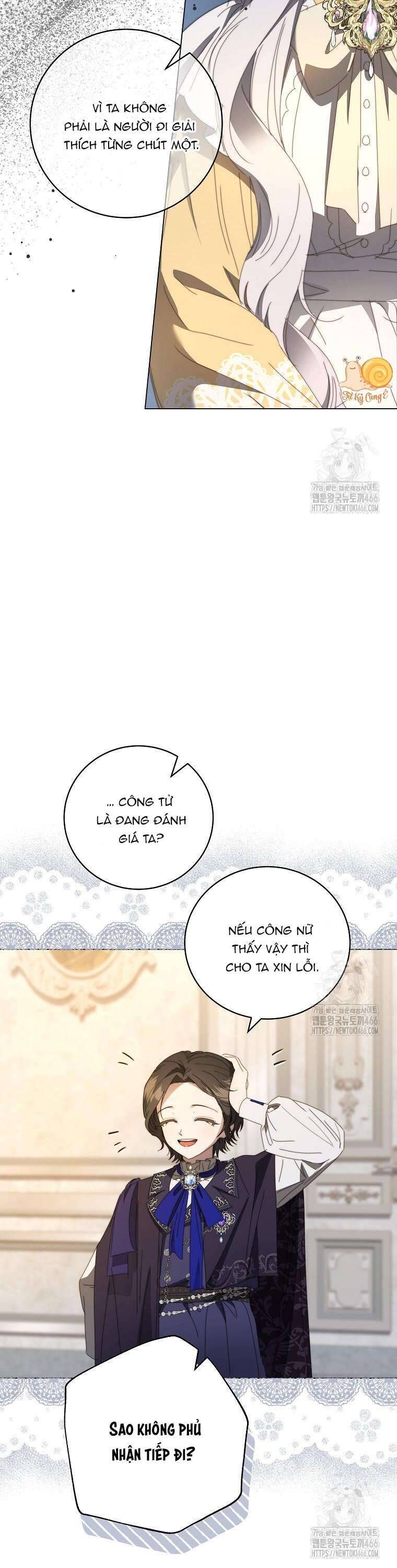 page_29