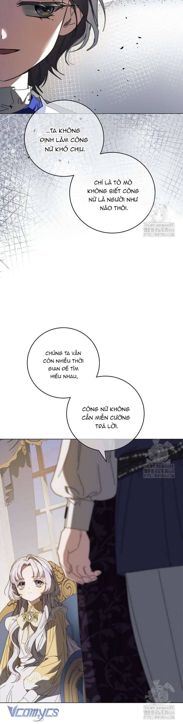 page_31
