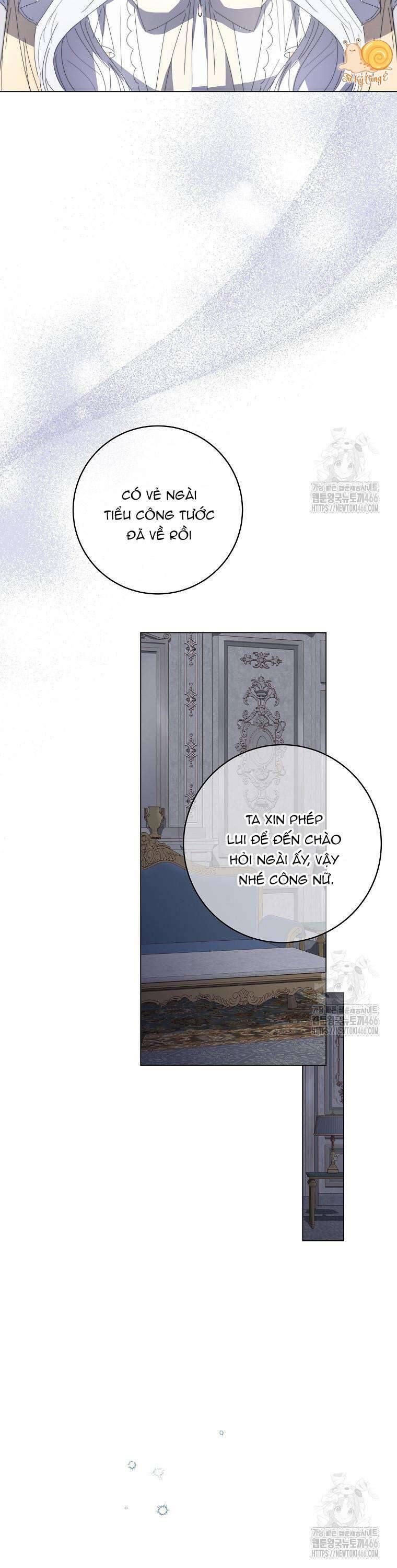 page_34