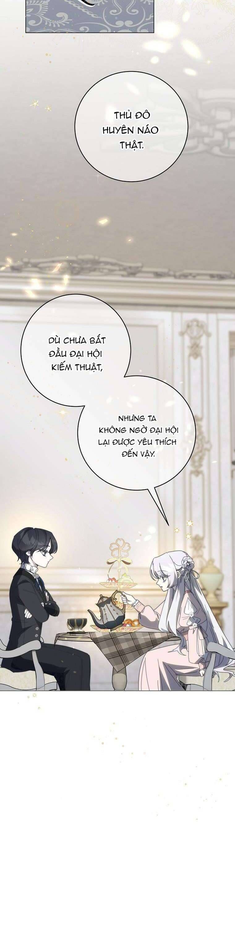 page_13