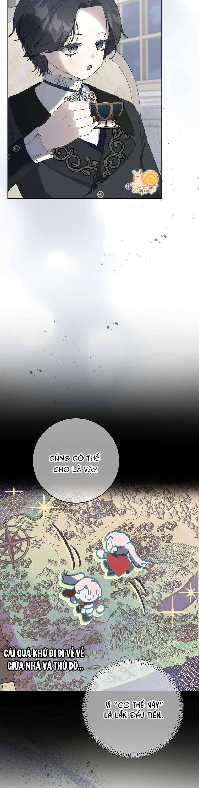 page_15
