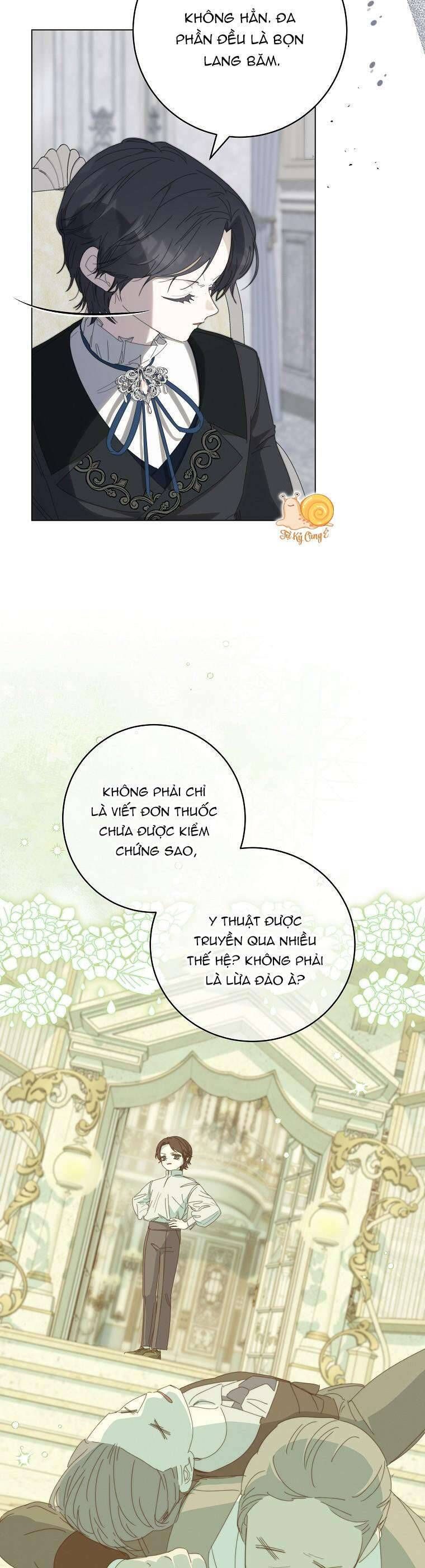 page_19