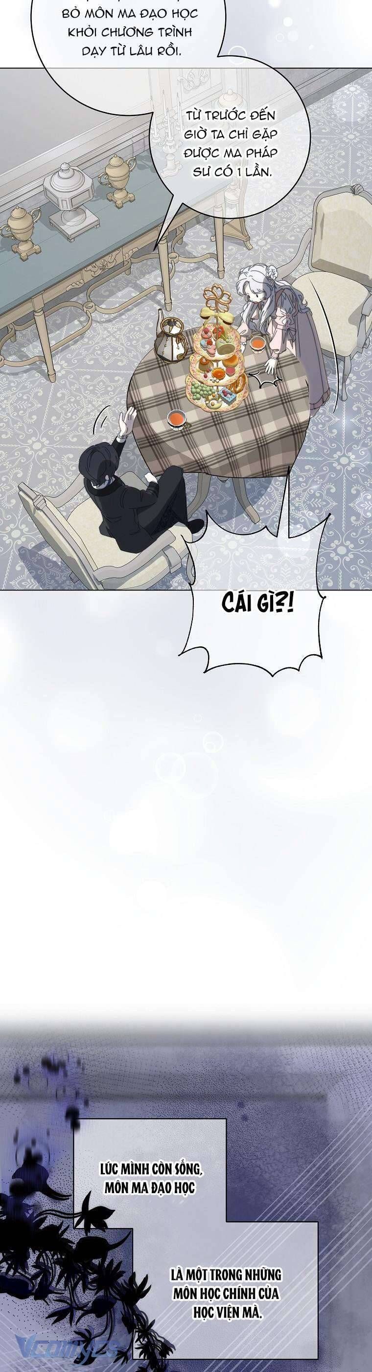 page_21