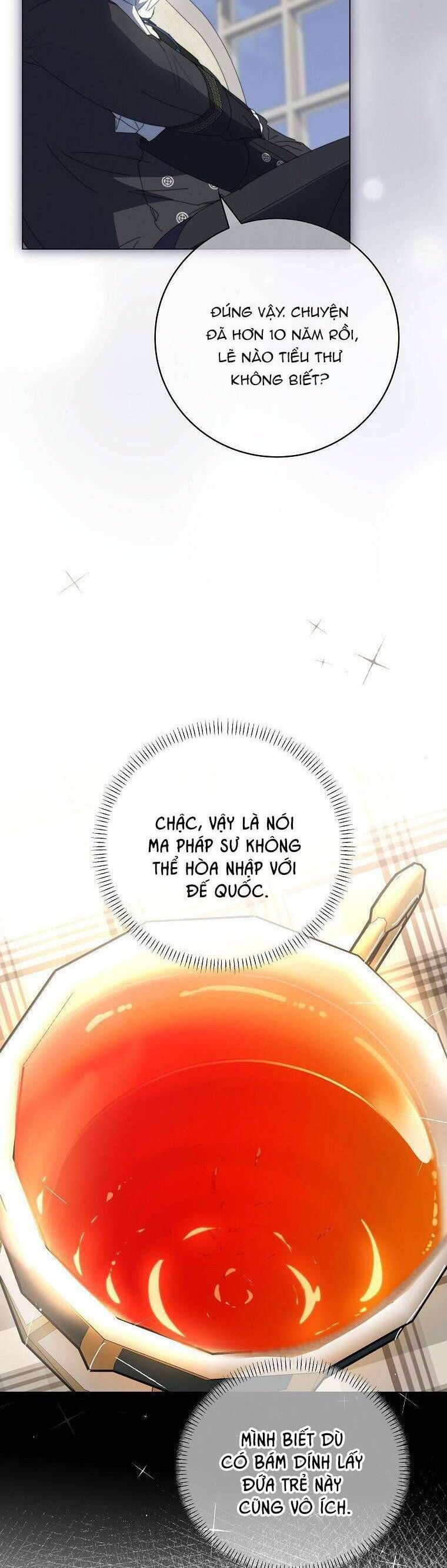 page_23