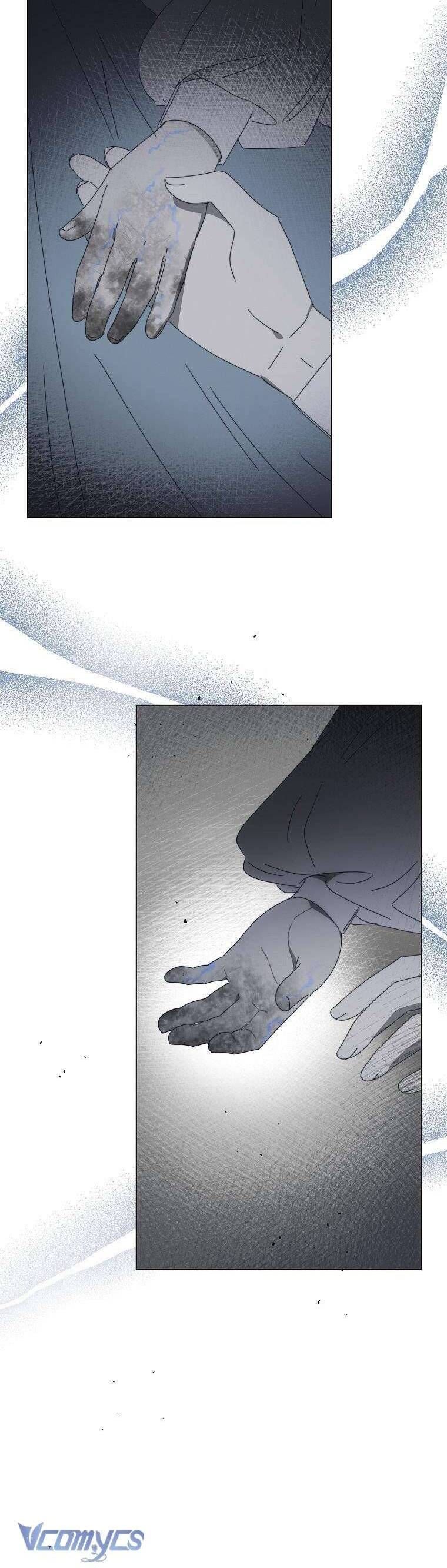 page_27