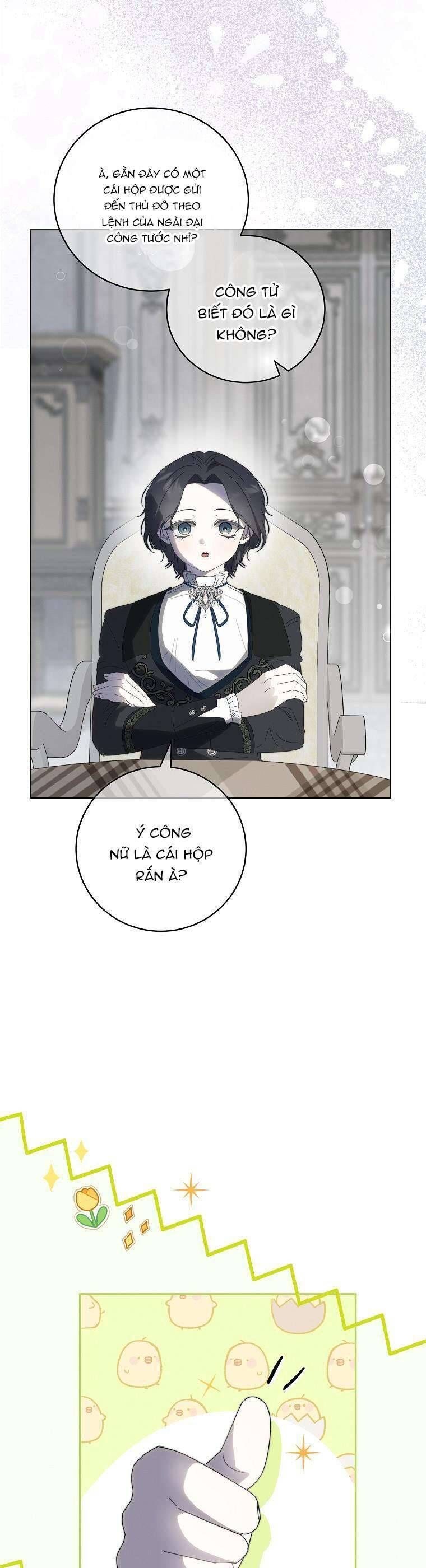 page_31