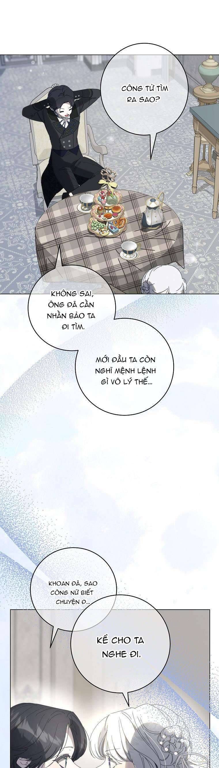 page_33