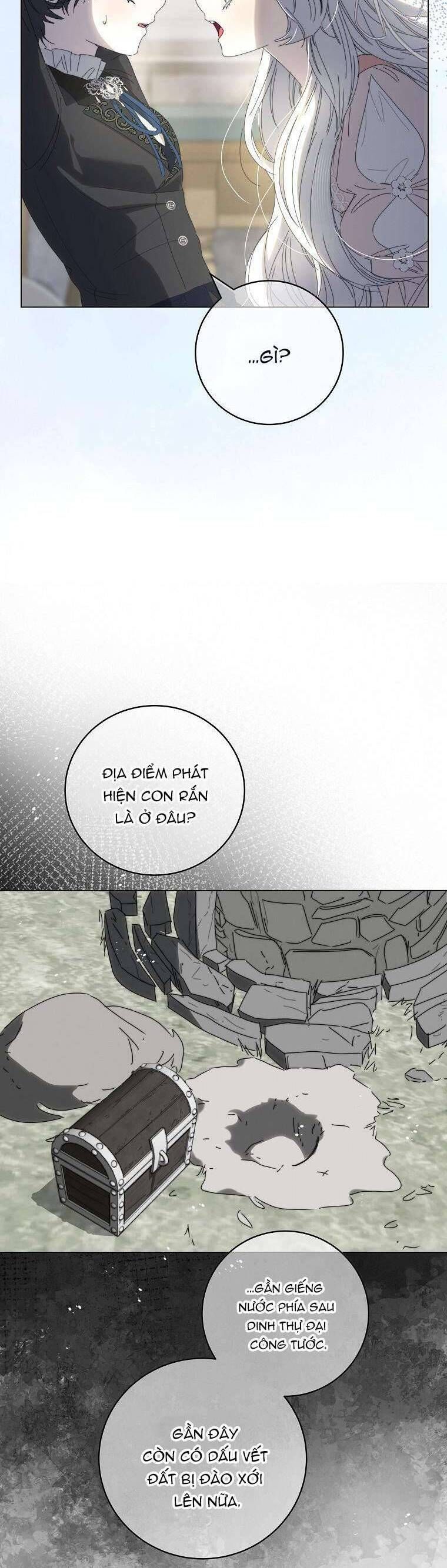 page_34