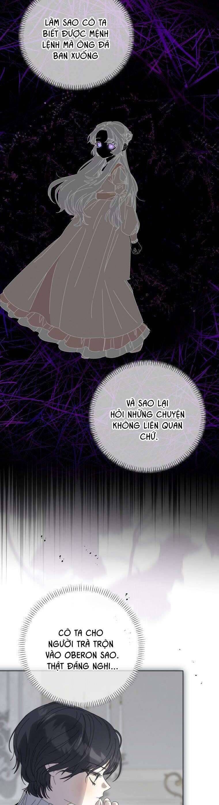 page_40