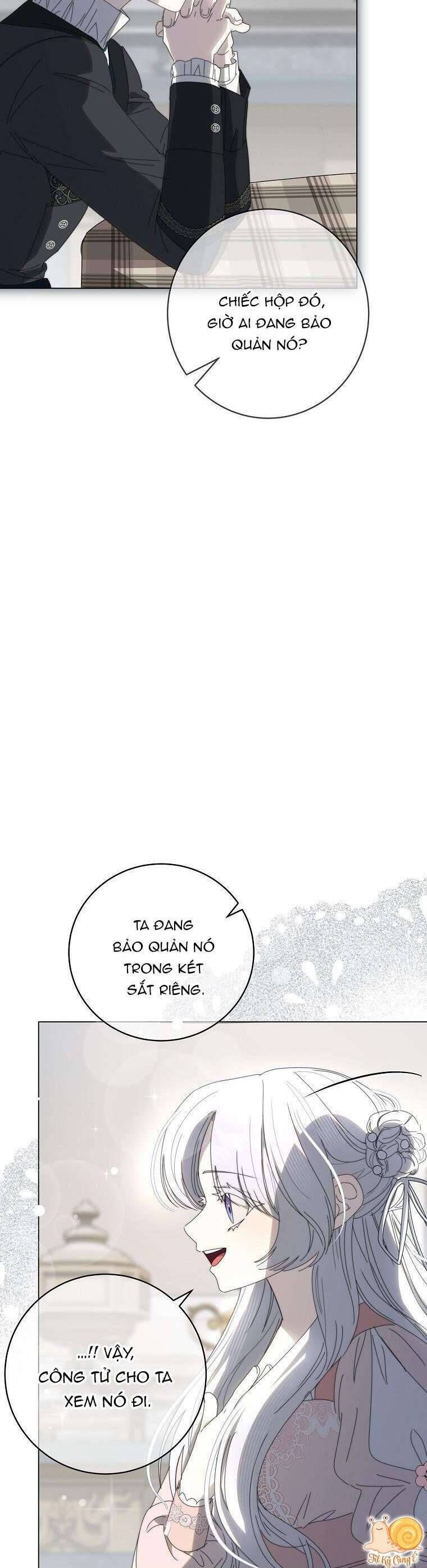 page_41