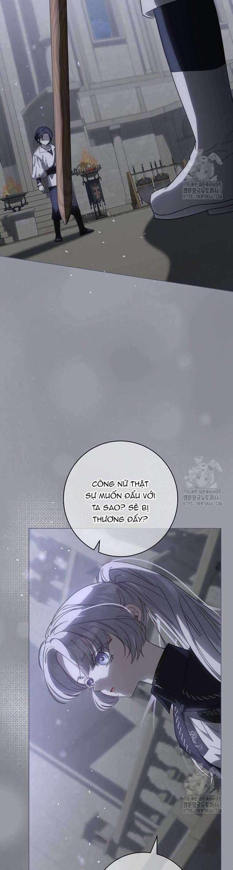 page_21