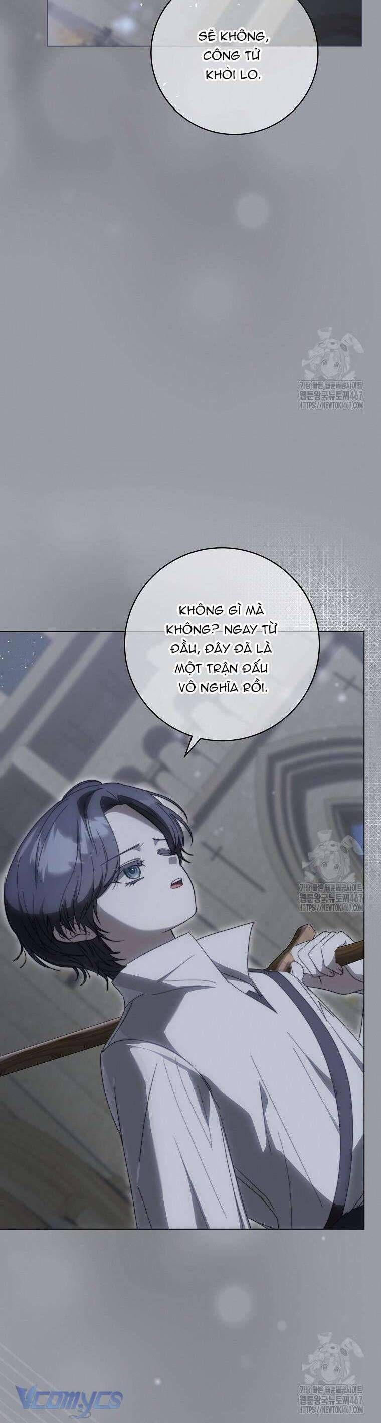 page_22