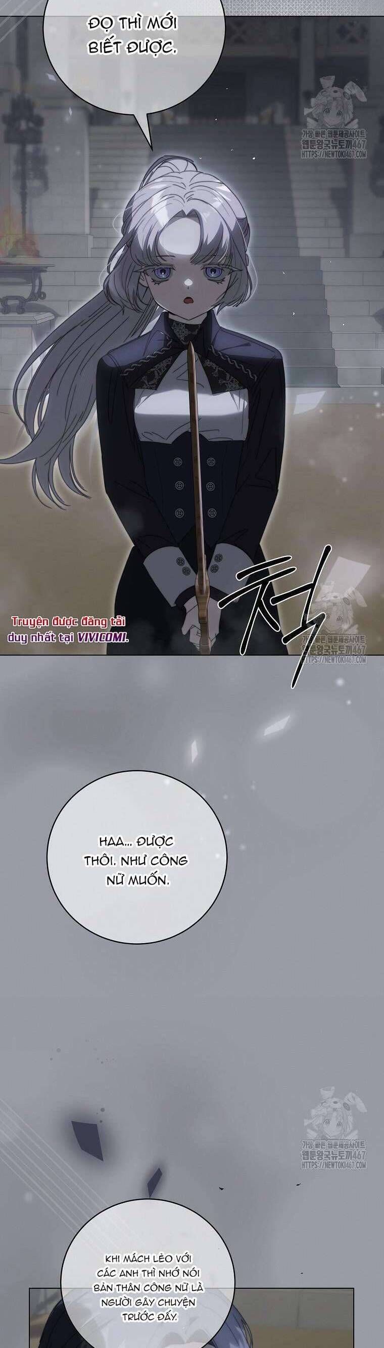 page_24