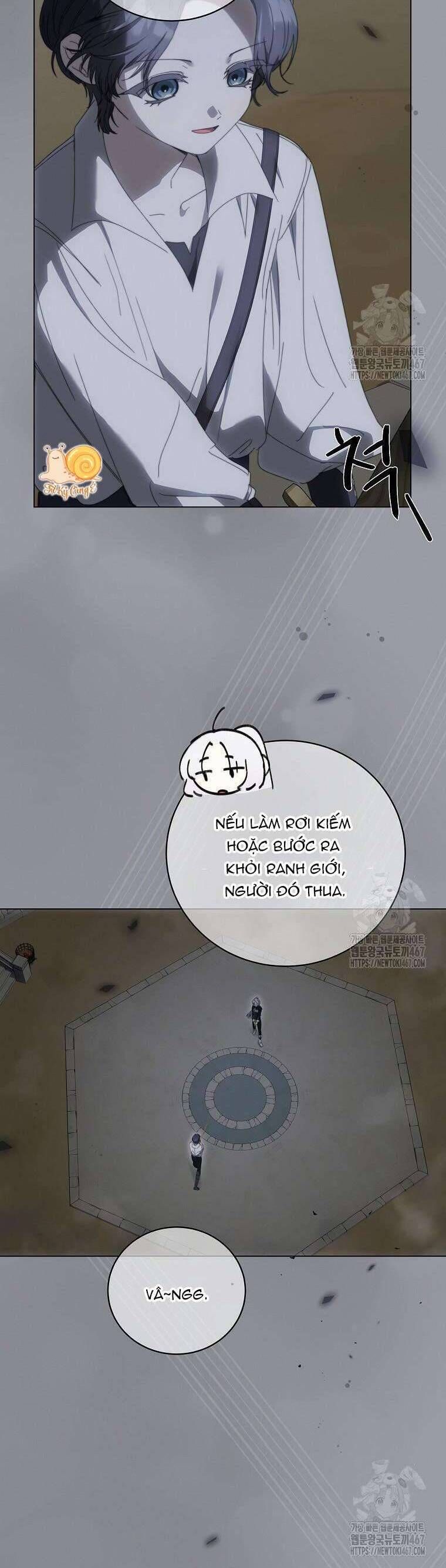 page_25