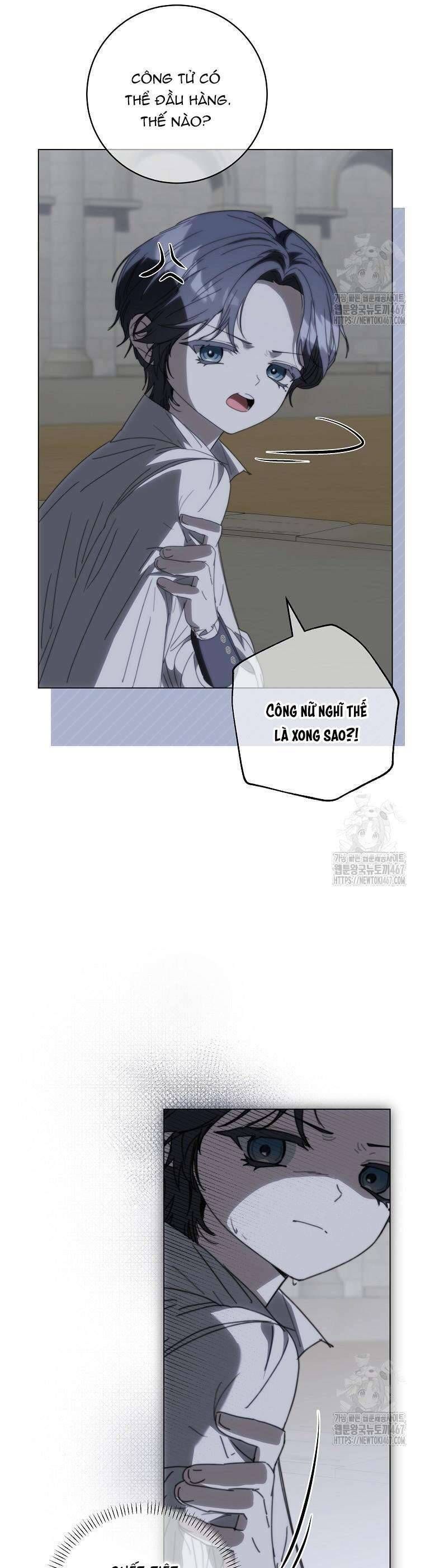 page_39
