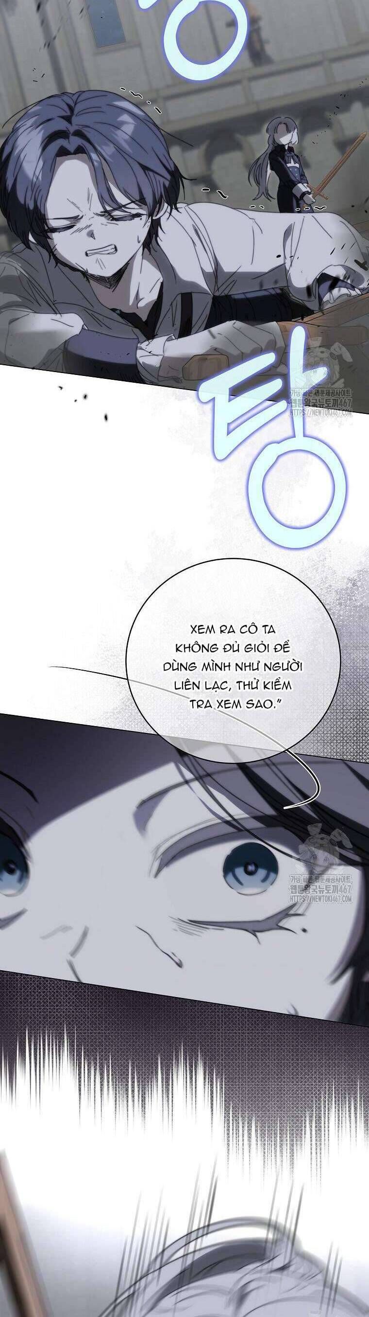 page_44