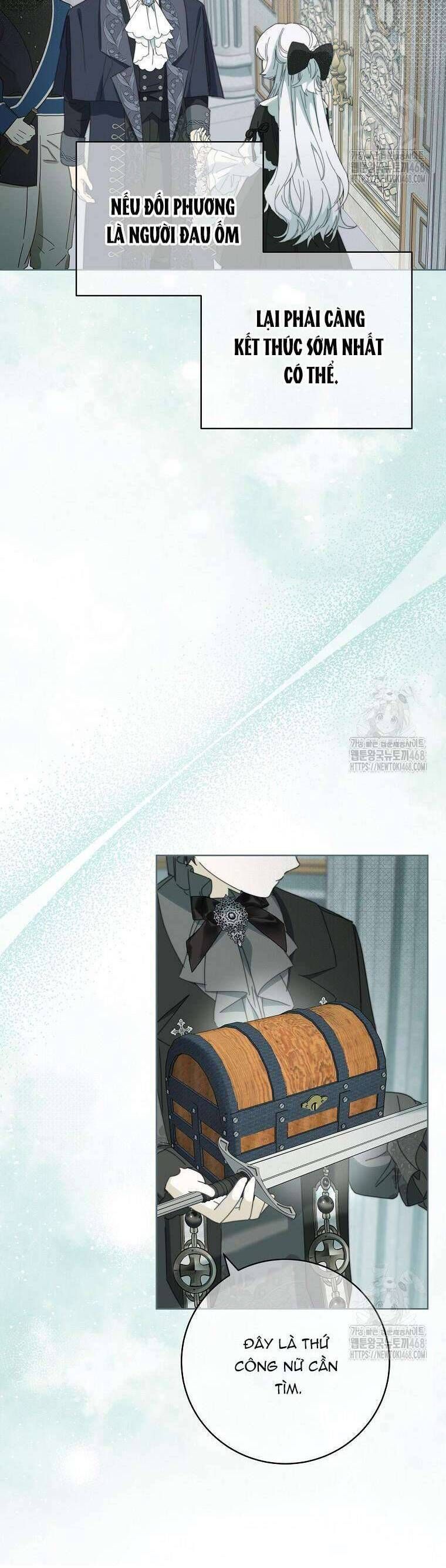 page_22