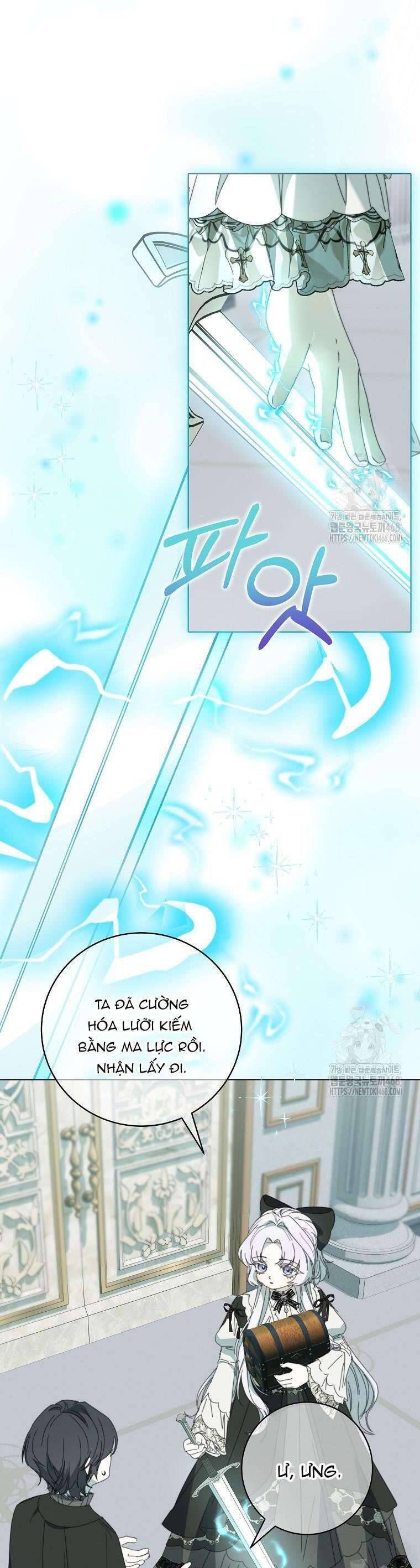 page_24