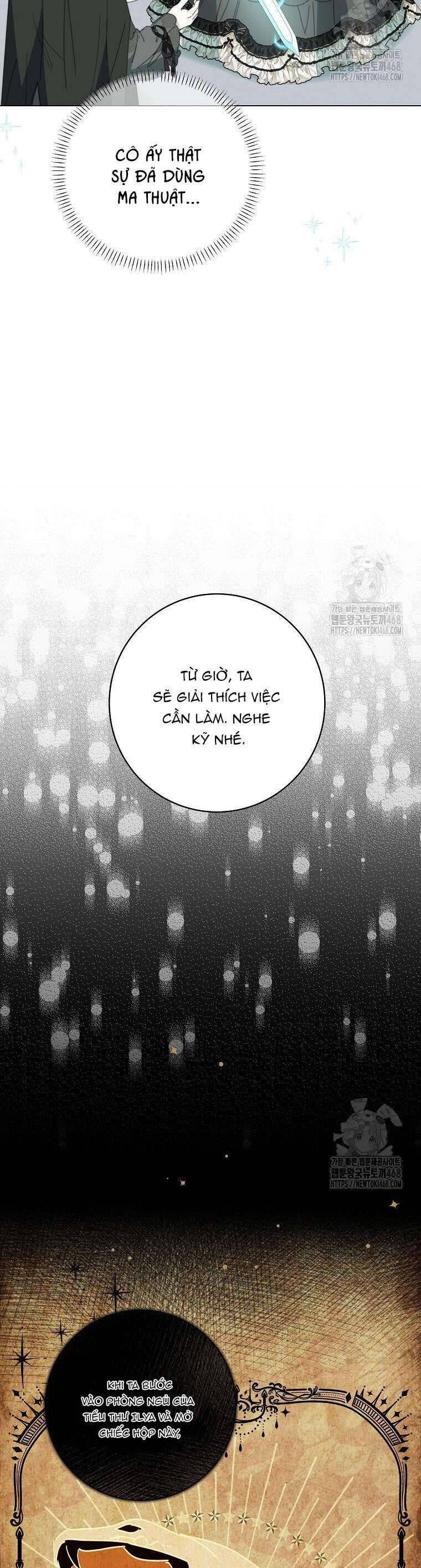 page_25