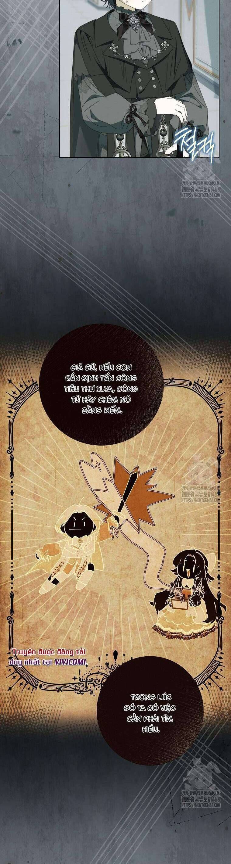 page_28