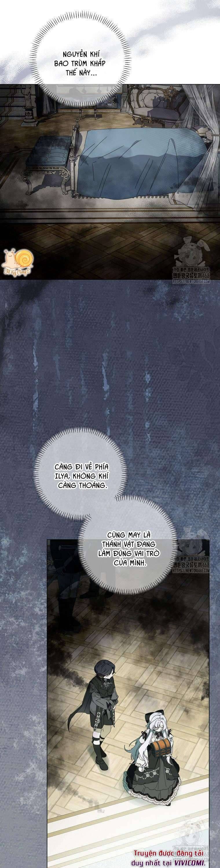 page_32