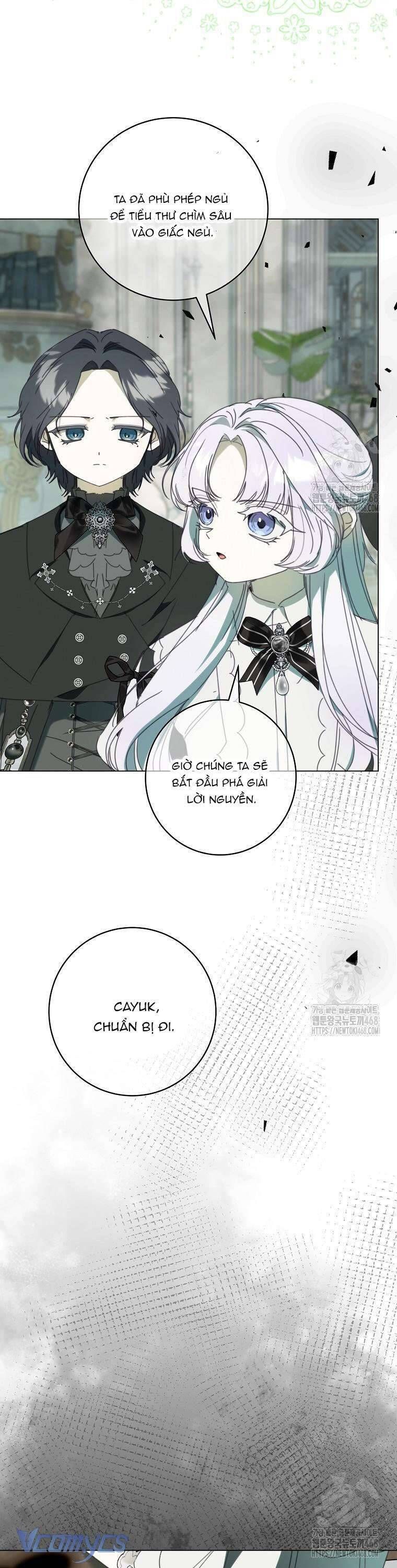 page_34