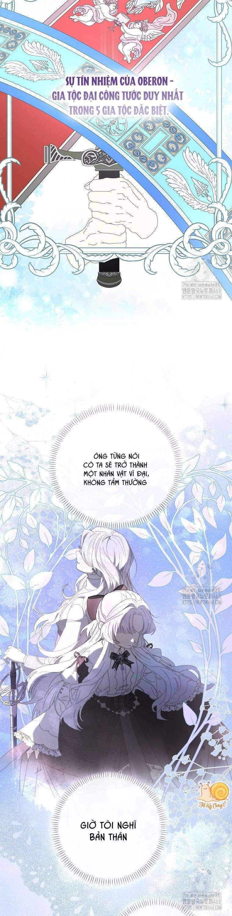 page_26