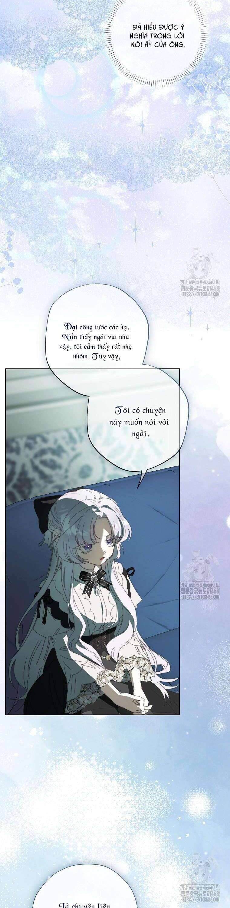 page_27