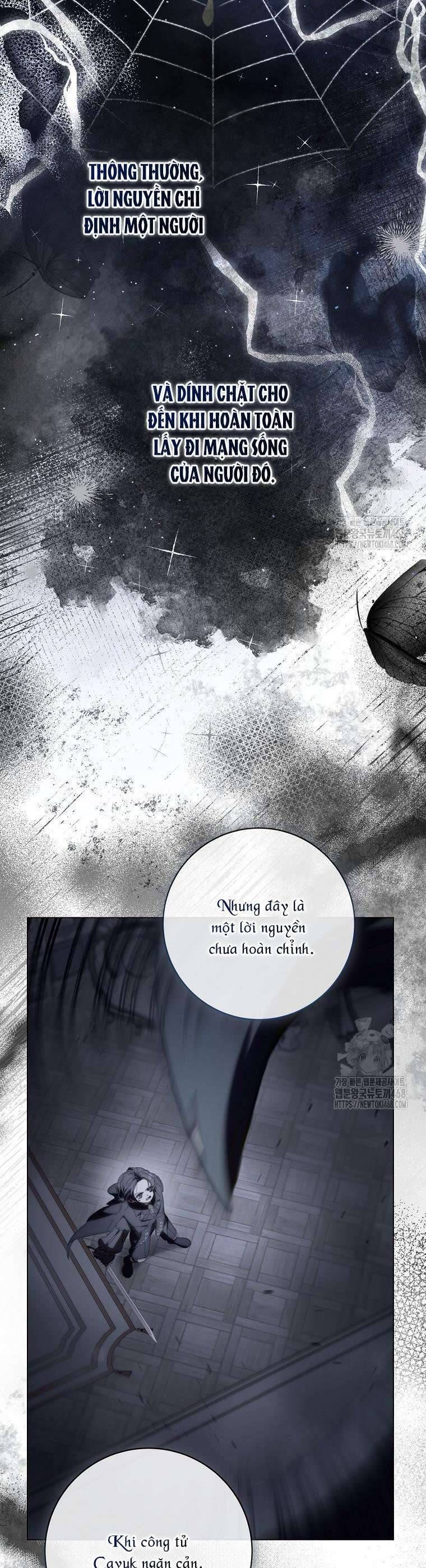 page_29