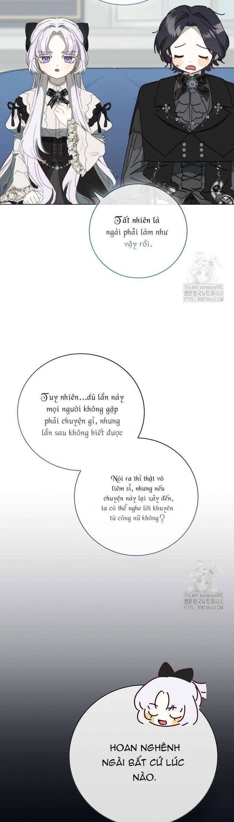 page_37