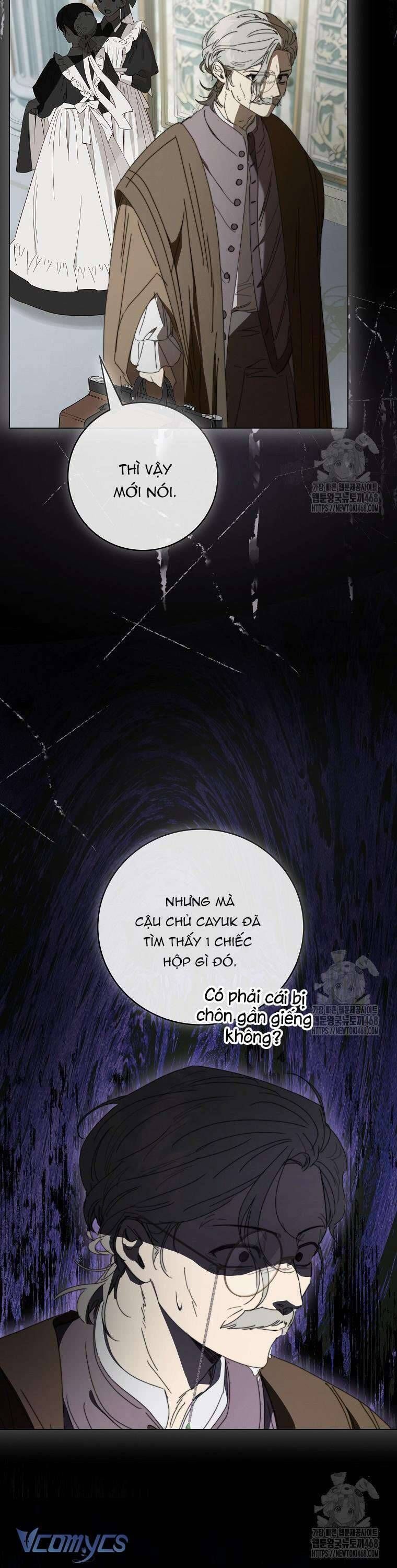 page_44