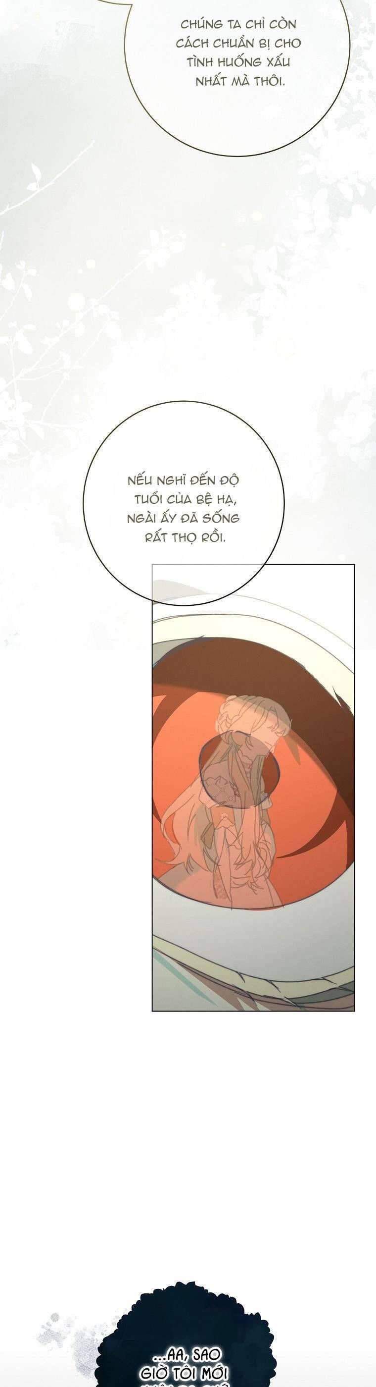 page_19