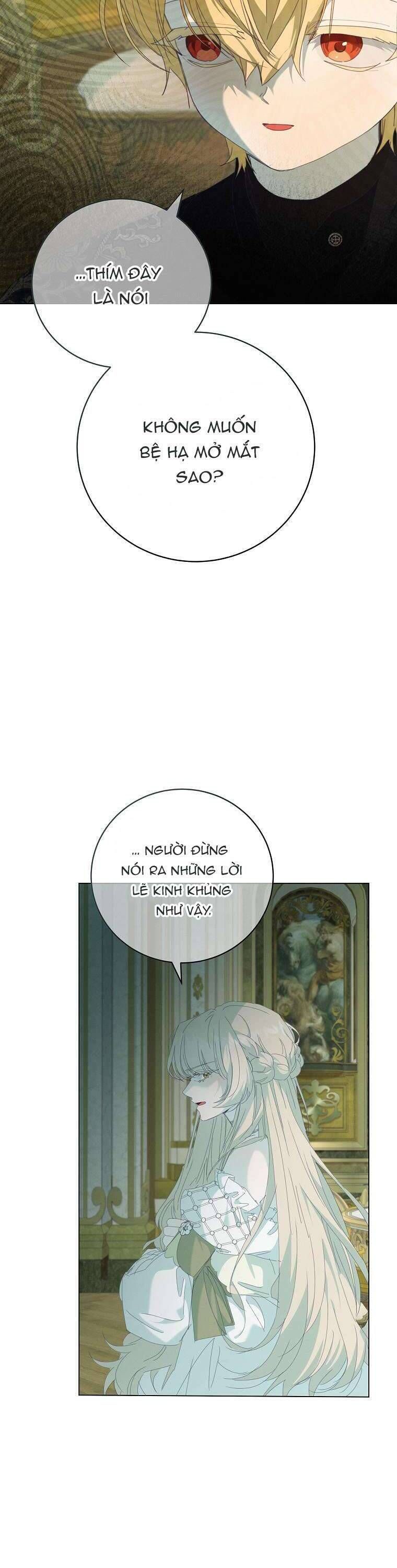 page_22