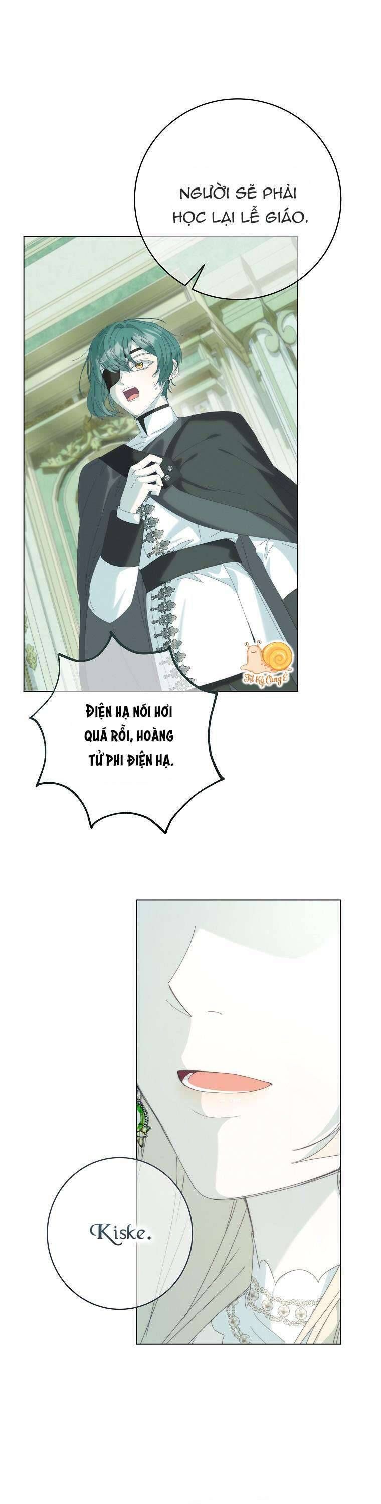 page_23