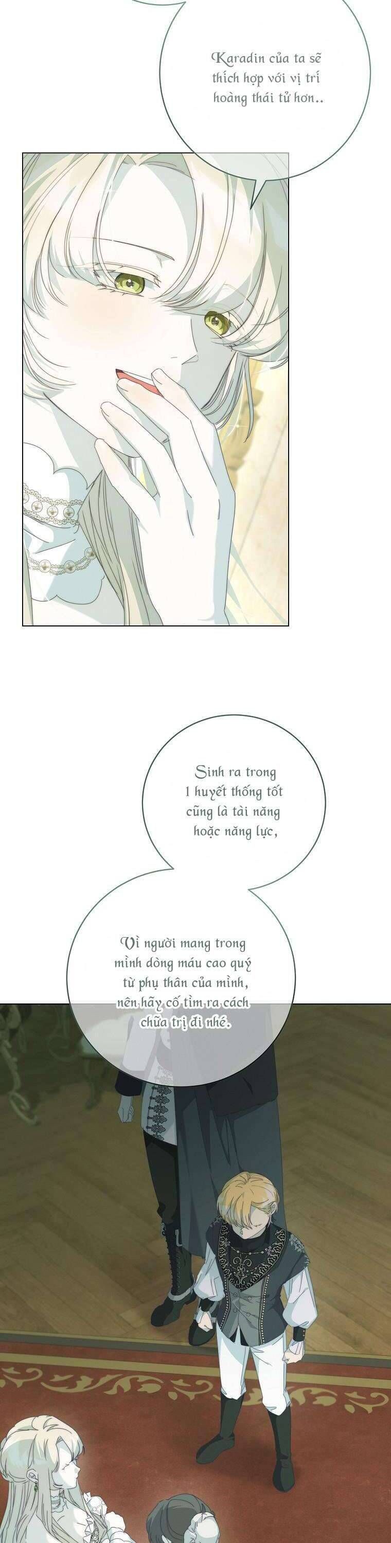 page_27