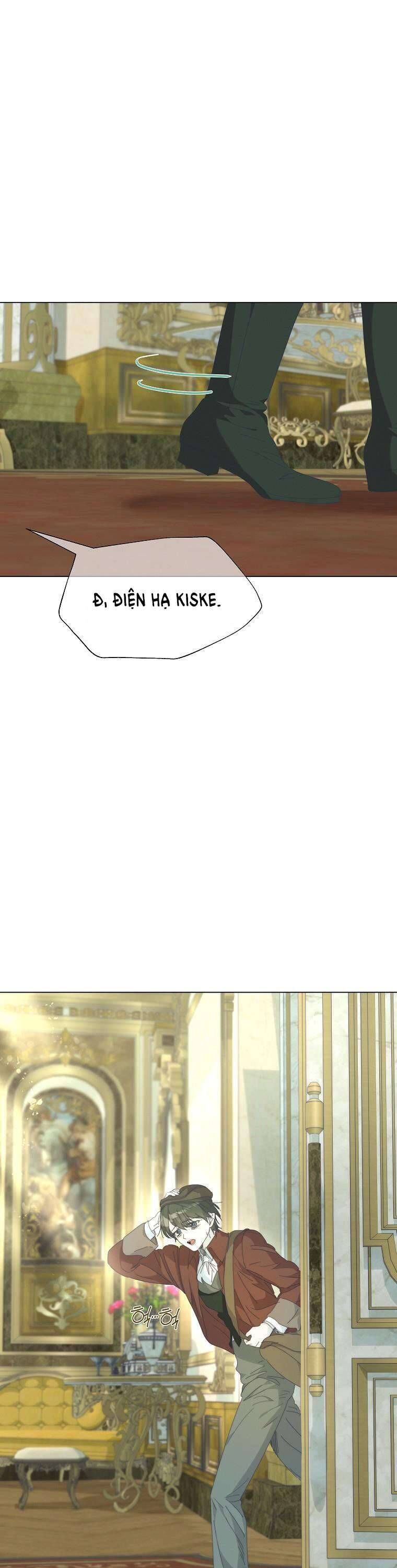 page_31