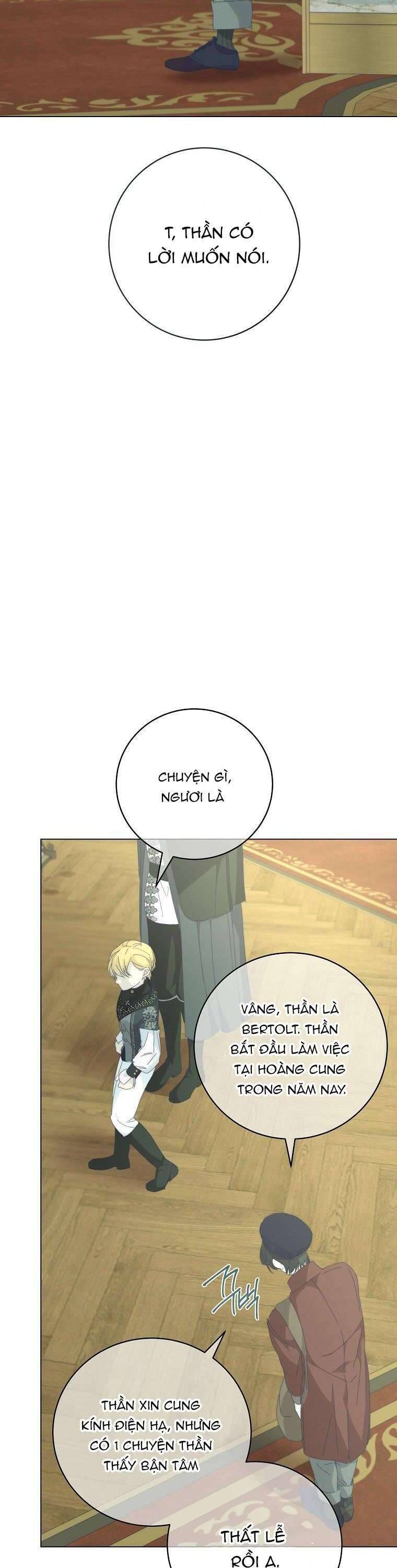 page_32