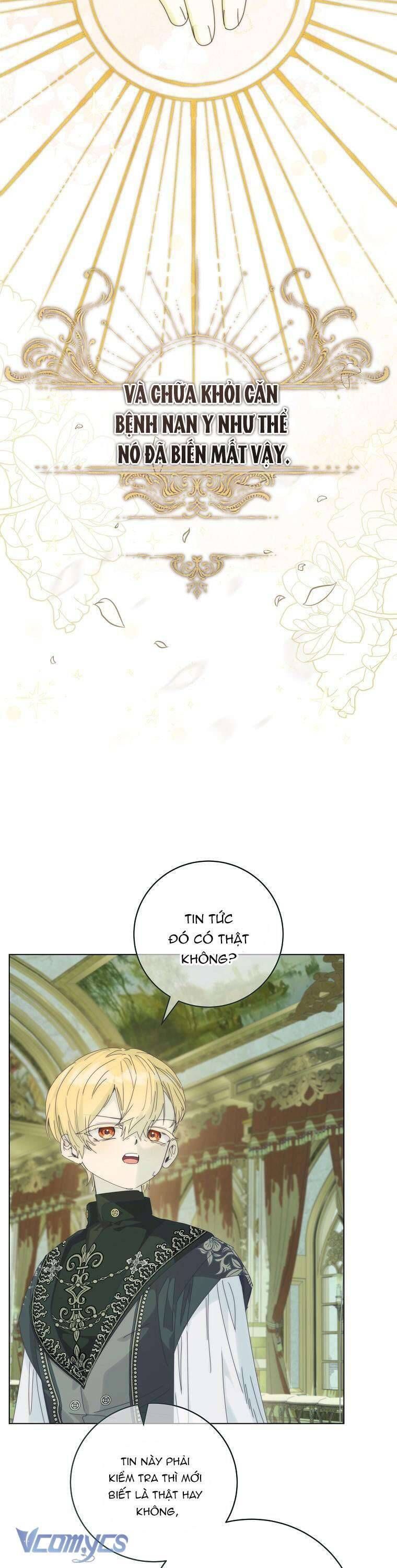 page_35
