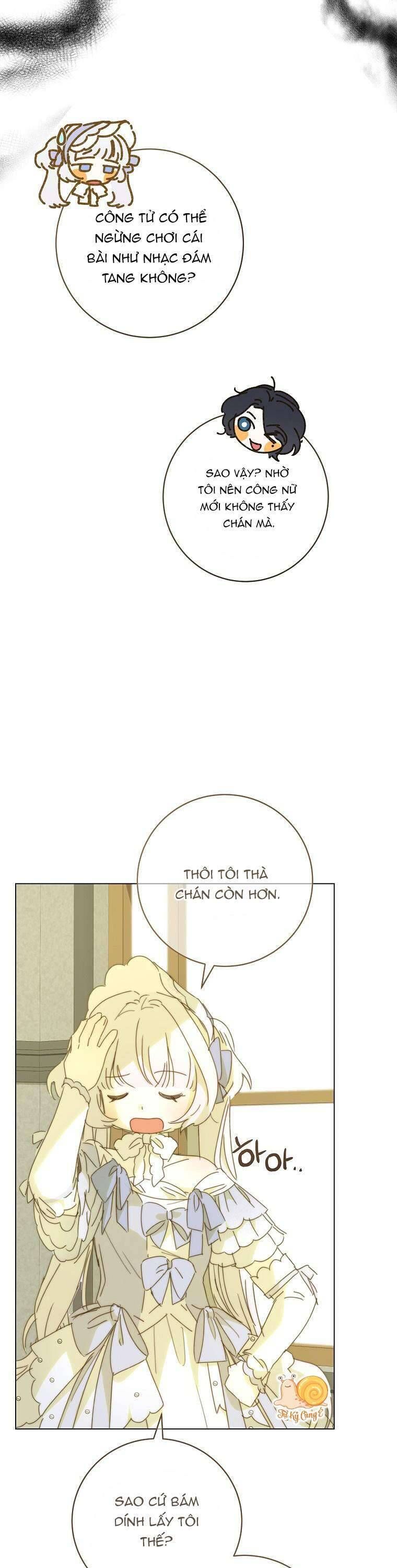 page_41