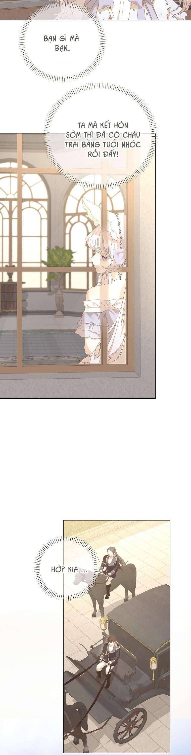 page_44