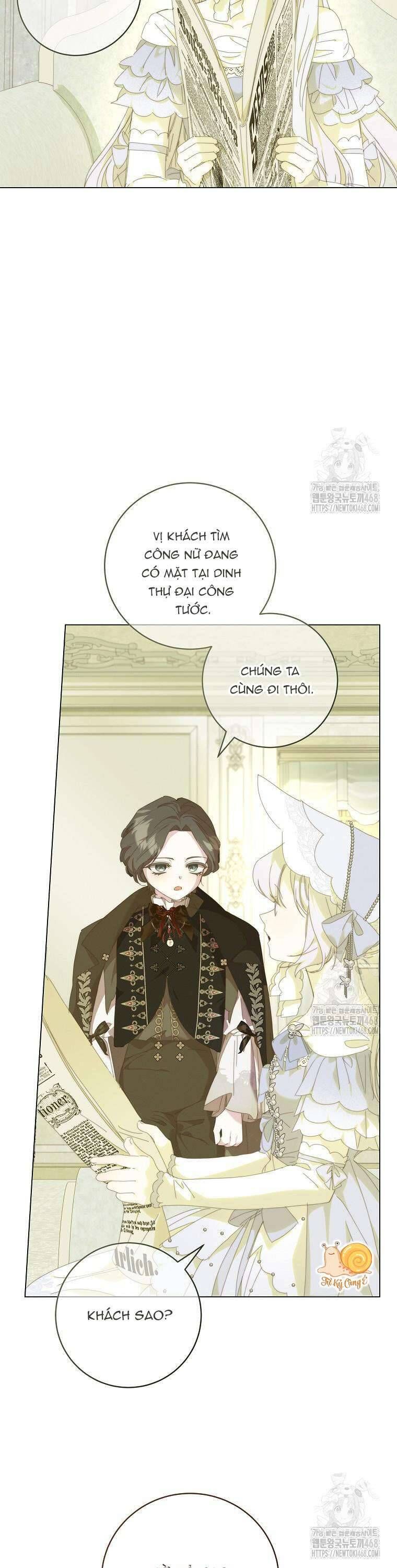 page_19