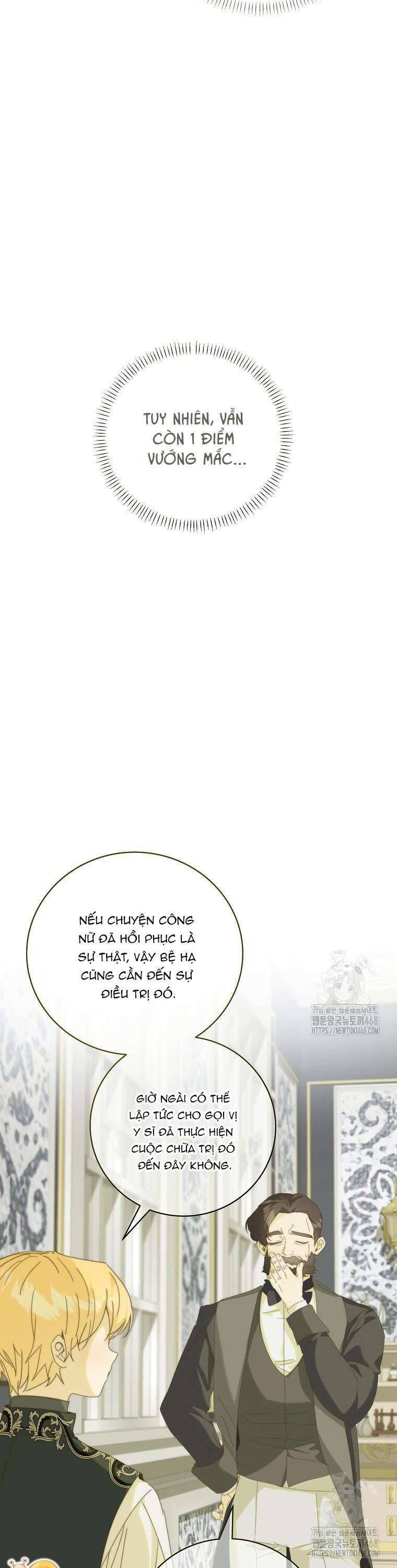 page_25