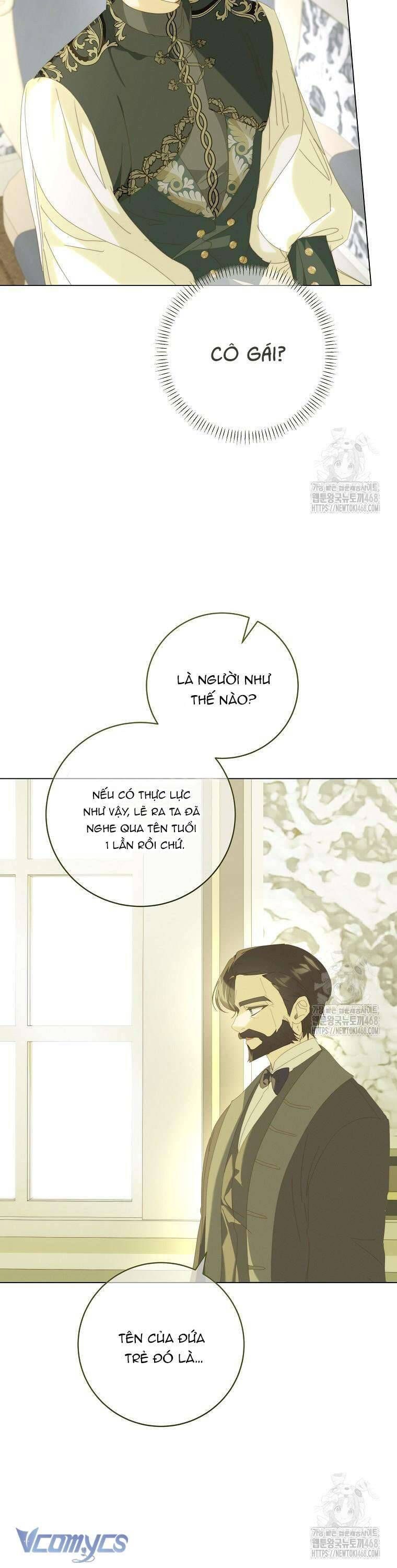 page_27