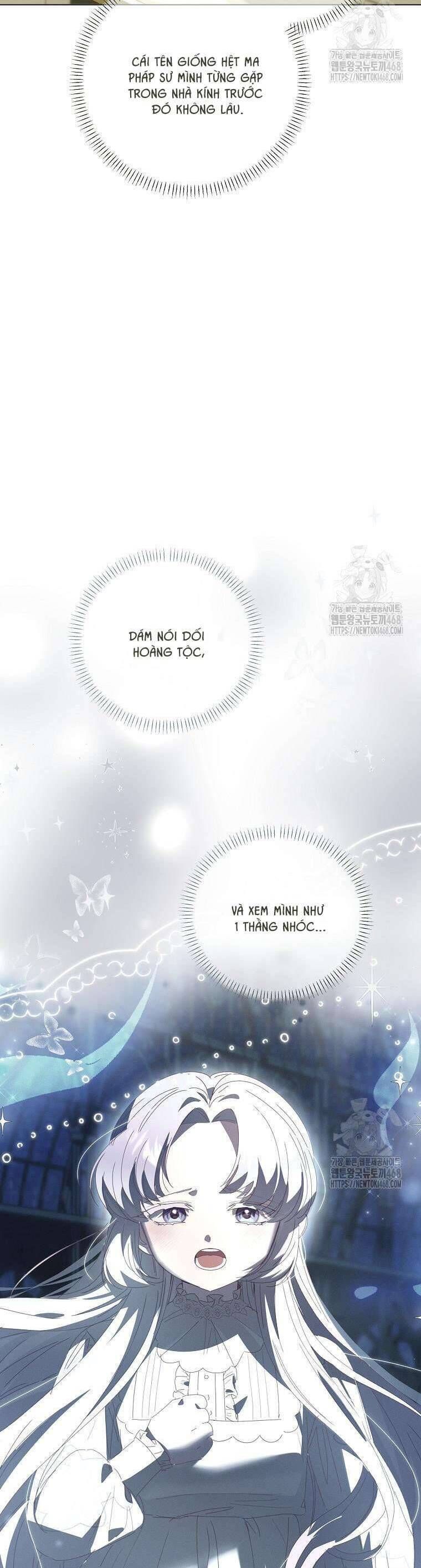 page_29