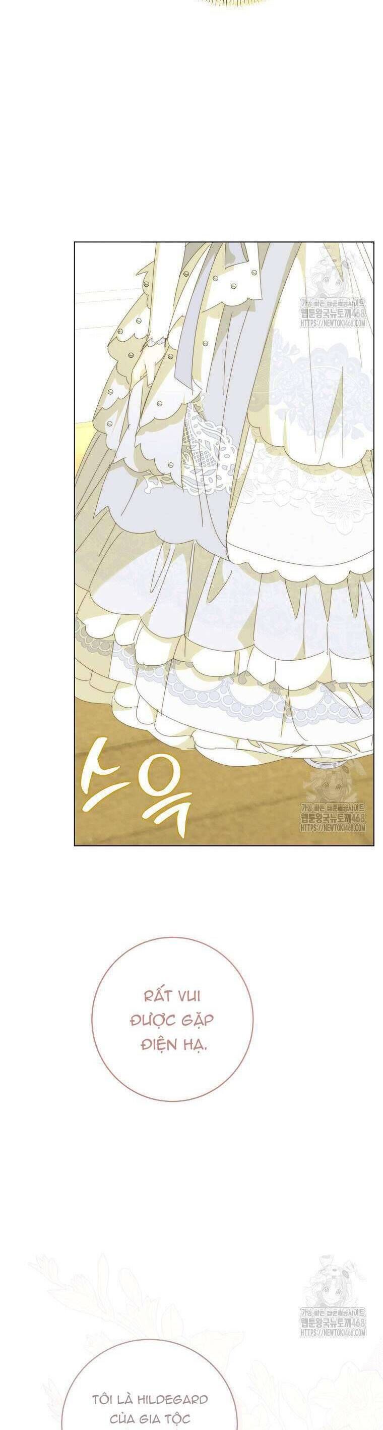 page_38