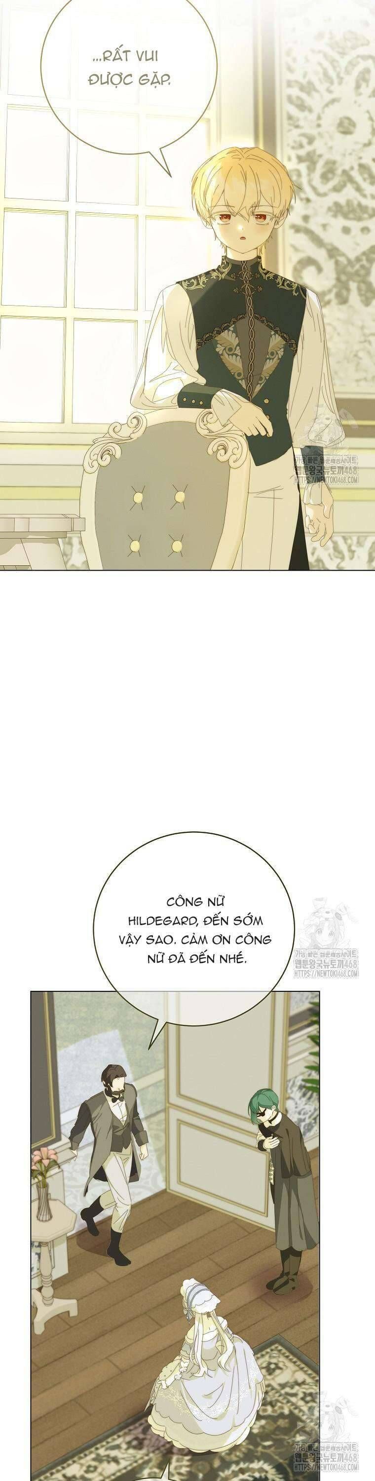 page_40