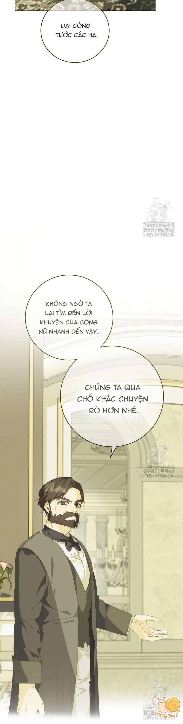 page_41
