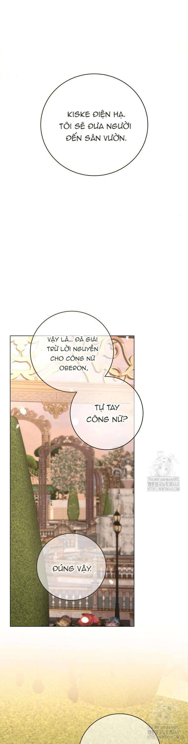 page_42